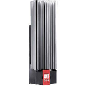 RITTAL 3105340 Radiant Enclosure Heater 6 Inch Height | AF2VPF 6YDJ6