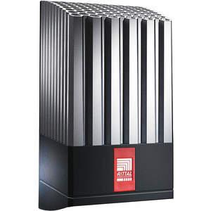 RITTAL 3105430 Enclosure Heater Fan Forced 800w 110v | AG6WBT 49C124