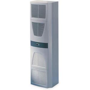 RITTAL 3328500 Enclosure Air Conditioner Btuh 8026 230 V | AC3ALE 2PUZ1