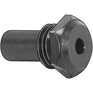 RIVEDRILL RP120-205 Nosepiece, 5/32 Inch Size, Steel | AC8WQP 3EHT9