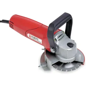 ROBERTS 10-46 Saw Jamb 6 Inch 110v | AE4KRJ 5LF52