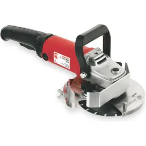 ROBERTS 10-56 Longneck Jamb Saw 6 3/16 Inch 120v 7.5 Amp | AB3HKY 1TGF8