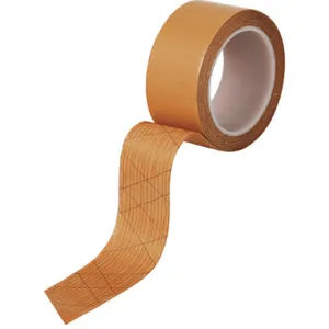 ROBERTS 50-540 Double-sided Acrylic Tape 50 Feet | AE4AZF 5HXD8