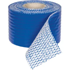 ROBERTS 50-580 Traction Non-slip Rug Strip 25 Feet | AE4AZG 5HXD9