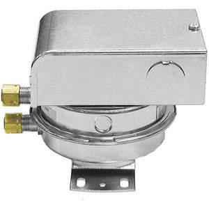 ROBERTSHAW 2374-508 Pressure Sensing Switch Spdt | AF2RVD 6XJV1