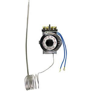 ROBERTSHAW 5000-851 Electric Cook Control Thermostat Replacement AA8CNZ4 | AE9MXC 6KXH8