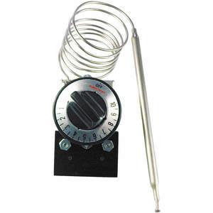 ROBERTSHAW 5300-015 Electric Cook Control Thermostat 100-550 Range | AE9MXF 6KXJ1