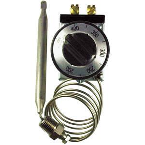 ROBERTSHAW 5300-100 Electric Cook Control Thermostat Replaces Ea3-44 | AE9MVV 6KXE7
