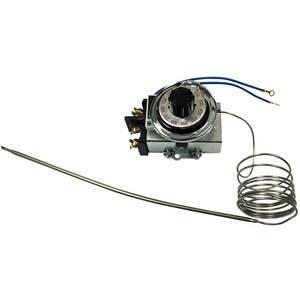 ROBERTSHAW 5300-641 Electric Cook Control Thermostat Replacement Sp-192 | AE9MXN 6KXJ8