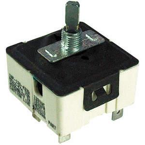 ROBERTSHAW 5502-474 Electric Cook Control Replacement Inf-120-4339 | AE9MWD 6KXF5