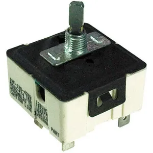 ROBERTSHAW 5502-359 Electric Cook Control Replacement Inf-240-74 | AE9MXU 6KXK3