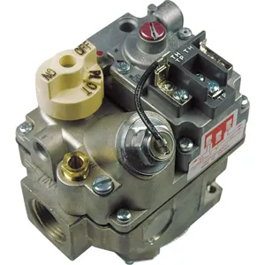 ROBERTSHAW 700-515 Gas Valve | AH2ABZ 23UN99