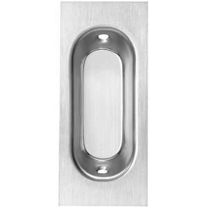 ROCKWOOD 870.32D Recessed Pull Handle Clips/fasteners | AC9MAX 3HJJ6