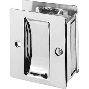 ROCKWOOD 890.26D Pocket Door Pull Handle Clips/fasteners | AC9MAU 3HJJ3