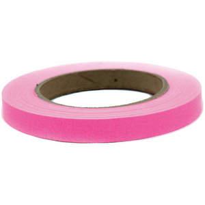 ROLL PRODUCTS 23021P Kartonband Papier Rosa 1/2 Zoll x 60 Yard | AF3PCG 8AD24