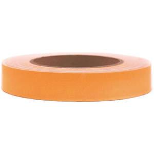 ROLL PRODUCTS 23023OR Kartonbandpapier Orange 1 Zoll x 60 Yard | AF4PPV 9EWP0