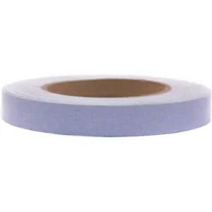 ROLL PRODUCTS 26194LV Carton Tape Paper Lavender 3/4in x 60 Yard | AF3PEM 8AE81