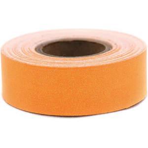 ROLL PRODUCTS 48859OR Kartonbandpapier Orange 3/4 Zoll x 14 Yard | AF4NNV 9DPA7