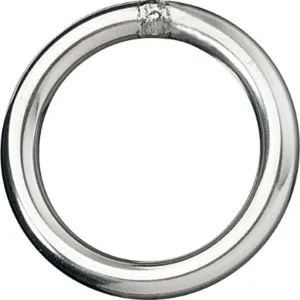 RONSTAN RF122 Welded Ring 396 Lb.wll | AE9BVW 6HJC1