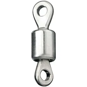 RONSTAN RF78 Swivel Eye-eye 2200lb | AE9BWF 6HJD0