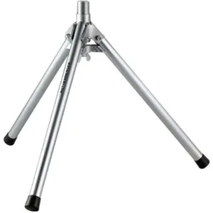 ROTHENBERGER 58182 Tube Bender Stand Tripod For AC6WPJ | AF2RDJ 6XGC1