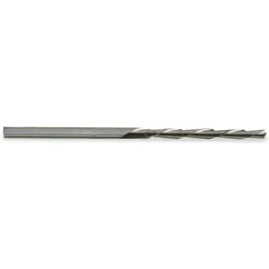 ROTOZIP SC4 Sabercut Bit 1/8 Inch Diameter High Speed Steel Pack Of 4 | AE4DJP 5JLT2