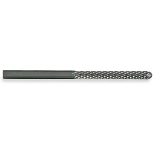 ROTOZIP TC4 Tile Cut Bit 1/8 Inch Diameter High Speed Steel Pack Of 4 | AE4DJL 5JLR9