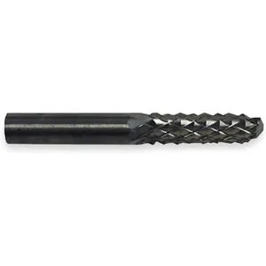 ROTOZIP XB-DC1 Dura Cut Bit 1/4 Inch Diameter Carbide | AD8NTH 4LE34