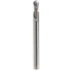 ROTOZIP XB-MC1 Metallschneidebit 5/32 Zoll Durchmesser Hartmetall | AB2XKC 1PKW6