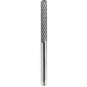 ROTOZIP XB-TC1 Tile Cutting Bit 5/32 Inch Diameter Carbide | AB2XKD 1PKW7