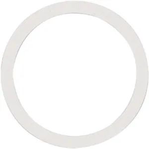 RUBBERFAB 40IT-200 Gasket Size 2 Inch I-line Ptfe | AE6DHE 5PYL3