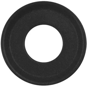 RUBBERFAB 42MPE-075 Gasket Size 3/4 Inch Tri-clamp Epdm | AE6CZW 5PXY2