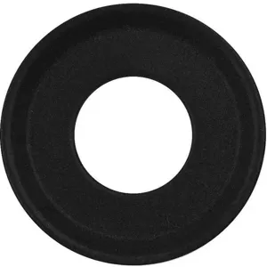 RUBBERFAB 42MPU-050 Gasket Size 1/2 Inch Tri-clamp Buna | AE6DAE 5PXZ0