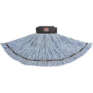 RUBBERMAID 1924782 Blend Mop String Loop | AH8JJB 38UJ84