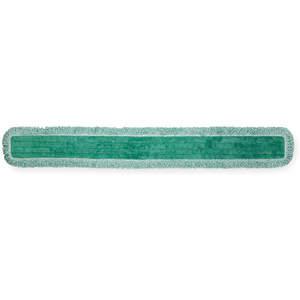 RUBBERMAID FGQ46000GR00 Dry Pad Green 60 Inch Length 5 Inch Width | AC8LUE 3CCY8