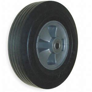 RUBBERMAID GRFG1305L30000 Wheel For Use With AA9GKW AE2PYK-6 | AA8VNX 1AHV8