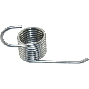 RUBBERMAID GRFG7575M20000 Torsion Spring | AH3XKE 33PX70