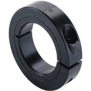 RULAND MANUFACTURING CL-15-F Shaft Collar One Piece Clamp Id 0.938 In | AB8YVK 2AKH5