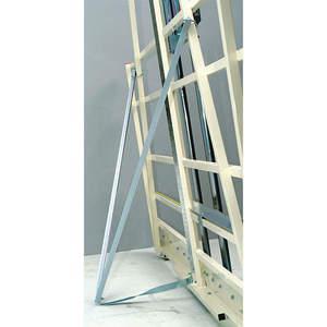 SAFETY SPEED 6820 Fixed Stand Mfr No 6800 | AC6JTY 34C067