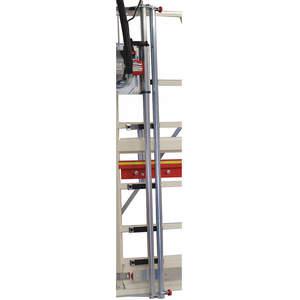 SAFETY SPEED 6440 Niederhaltestange (6400 SR5 SR5U 3400) | AG2CCN 31FT91