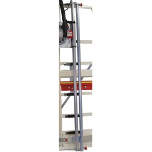 SAFETY SPEED 6440 Hold Down Bar (6400 SR5 SR5U 3400) | AG2CCN 31FT91