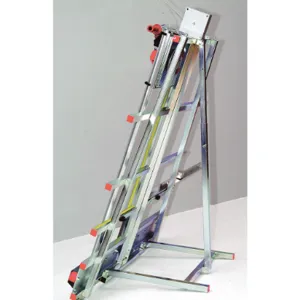 SAFETY SPEED H23 Folding Stand (C5) | AG2CCL 31FT87