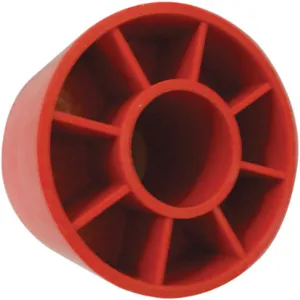 SAFETY SPEED PS15A Rollers For Use With Vertical Panel Saws | AG2NAX 31NE76