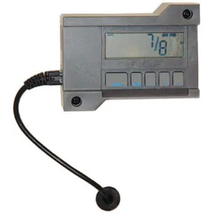 SAFETY SPEED WBASCALE Digital Readout | AG2CDC 31FV05