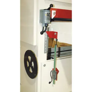 SAFETY SPEED WBATABLE Power Lift Table | AG2CDD 31FV06