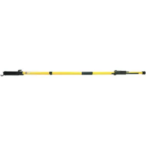 SALISBURY 4009 External Rod Clampstick | AE7PWN 5ZV81