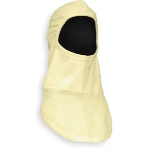 SALISBURY AFHOOD20 Flame Resistant Balaclava Beige | AE3QQA 5EU44