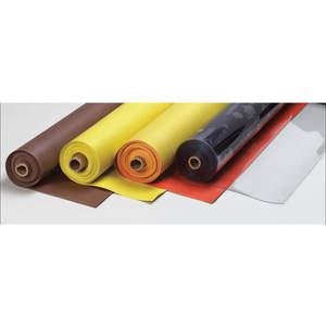 SALISBURY RLB1 Insulating Roll Blanket Orange Class 1 | AG6PXE 3KWX2