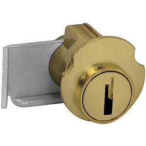 SALSBURY INDUSTRIES 2190 Standard Lock Americana Mailbox 2 Keys | AH3RMH 33KM41
