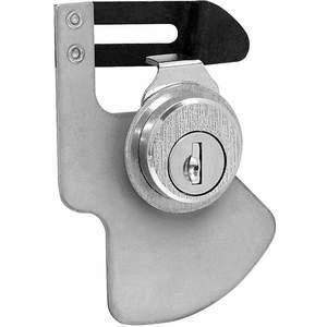 SALSBURY INDUSTRIES 2276 Tenant Parcel Locker Lock 2 Keys | AH3RMU 33KM51